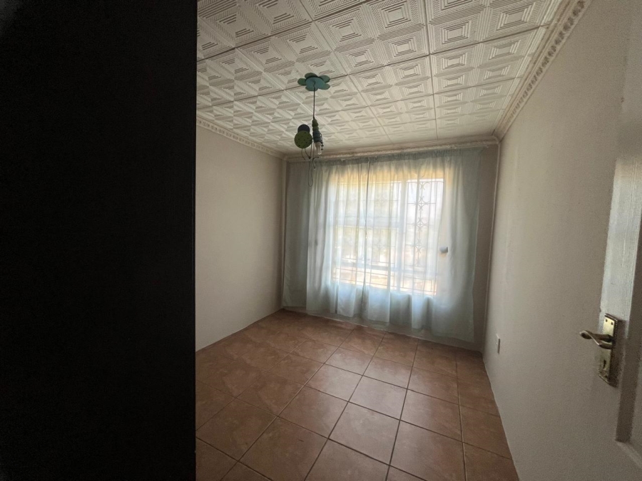3 Bedroom Property for Sale in Danville Gauteng