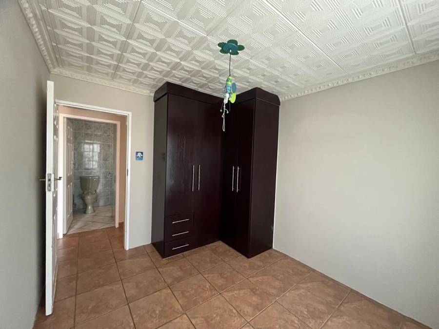 3 Bedroom Property for Sale in Danville Gauteng
