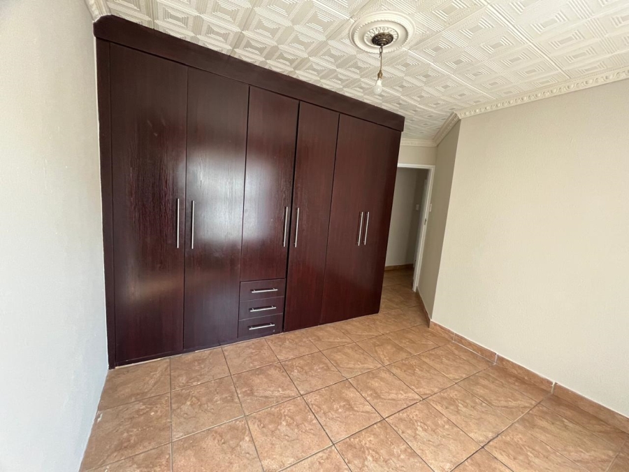 3 Bedroom Property for Sale in Danville Gauteng