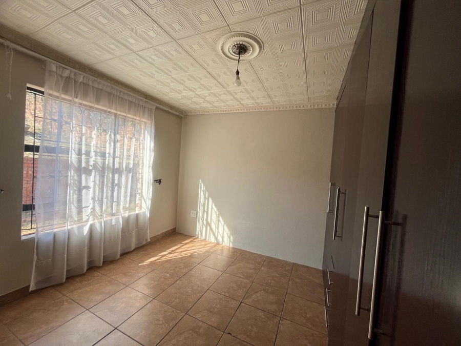 3 Bedroom Property for Sale in Danville Gauteng