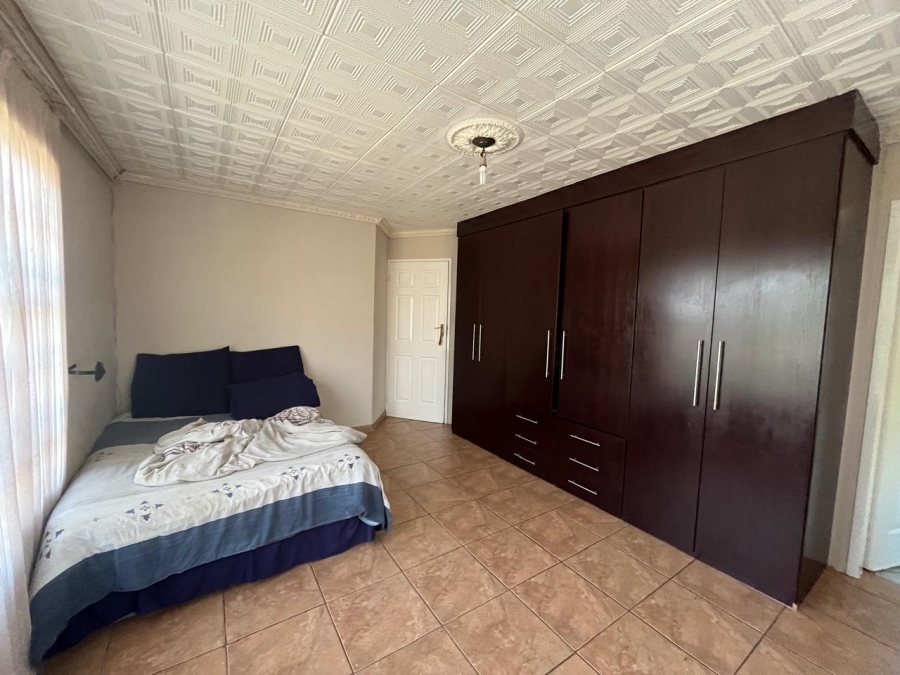 3 Bedroom Property for Sale in Danville Gauteng
