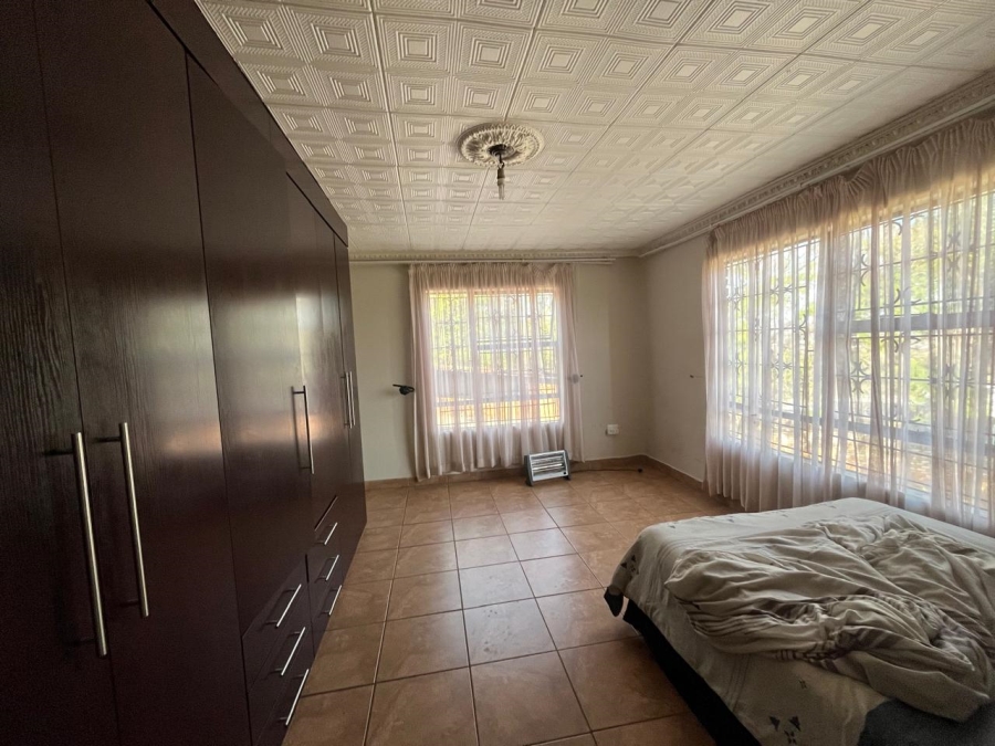 3 Bedroom Property for Sale in Danville Gauteng