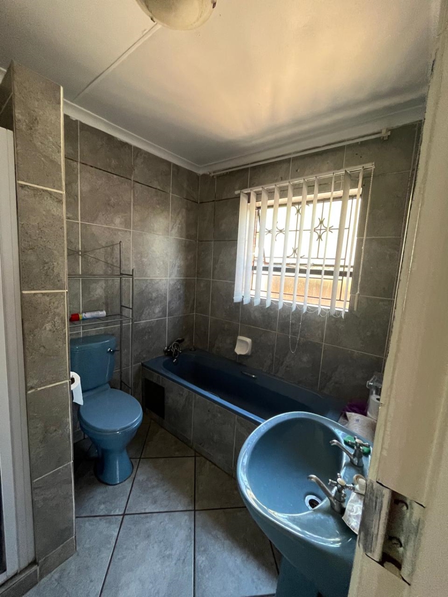 3 Bedroom Property for Sale in Danville Gauteng