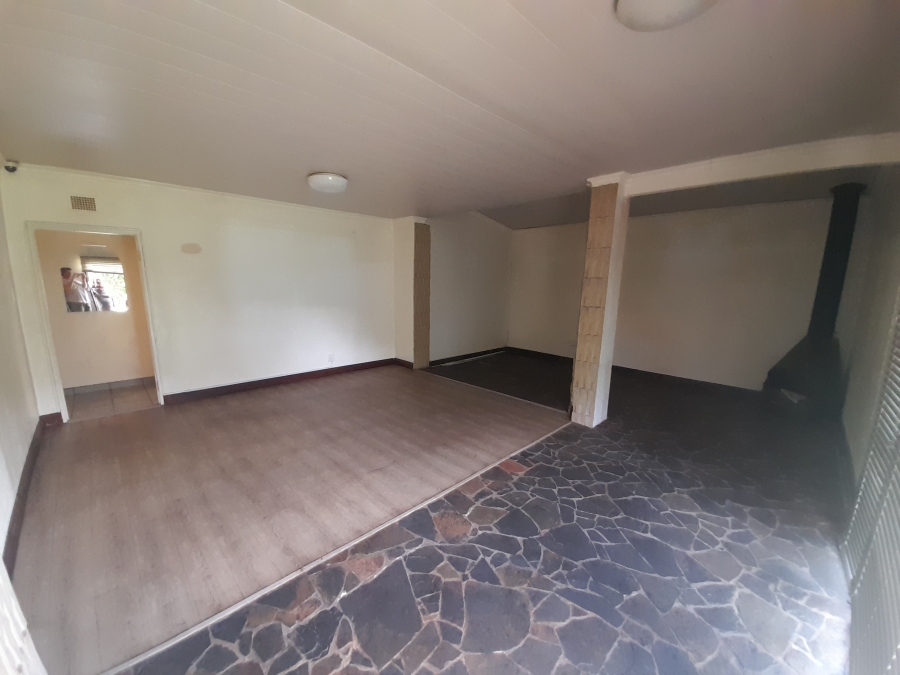 To Let 3 Bedroom Property for Rent in Vanderbijlpark CE 2 Gauteng
