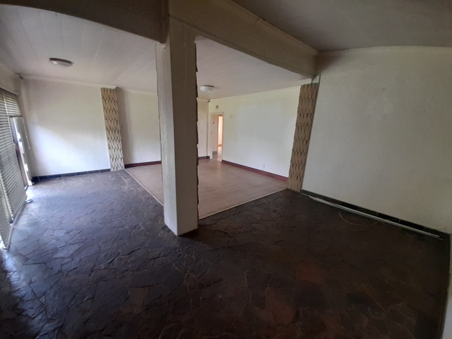 To Let 3 Bedroom Property for Rent in Vanderbijlpark CE 2 Gauteng