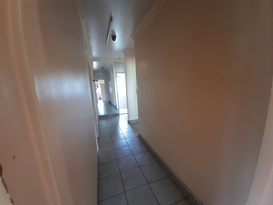 To Let 3 Bedroom Property for Rent in Vanderbijlpark CE 2 Gauteng