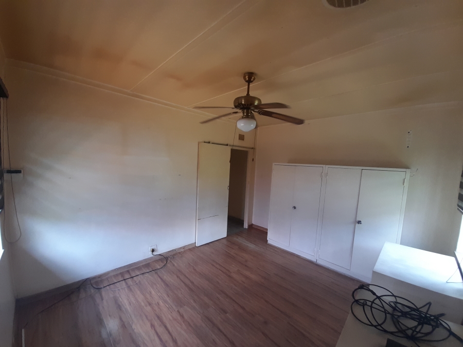 To Let 3 Bedroom Property for Rent in Vanderbijlpark CE 2 Gauteng