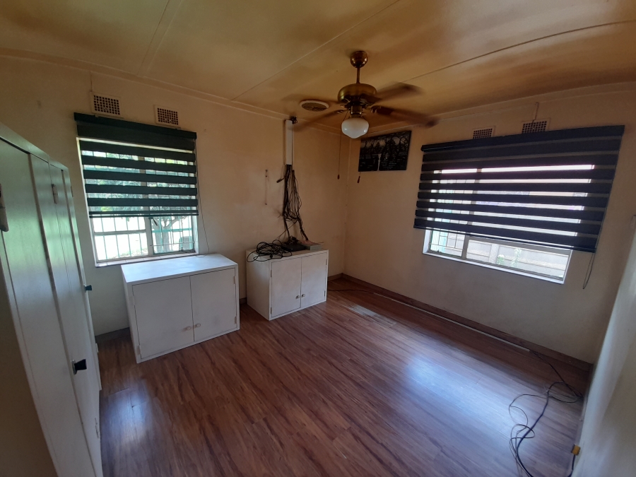 To Let 3 Bedroom Property for Rent in Vanderbijlpark CE 2 Gauteng