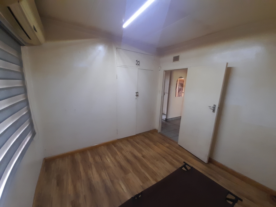 To Let 3 Bedroom Property for Rent in Vanderbijlpark CE 2 Gauteng