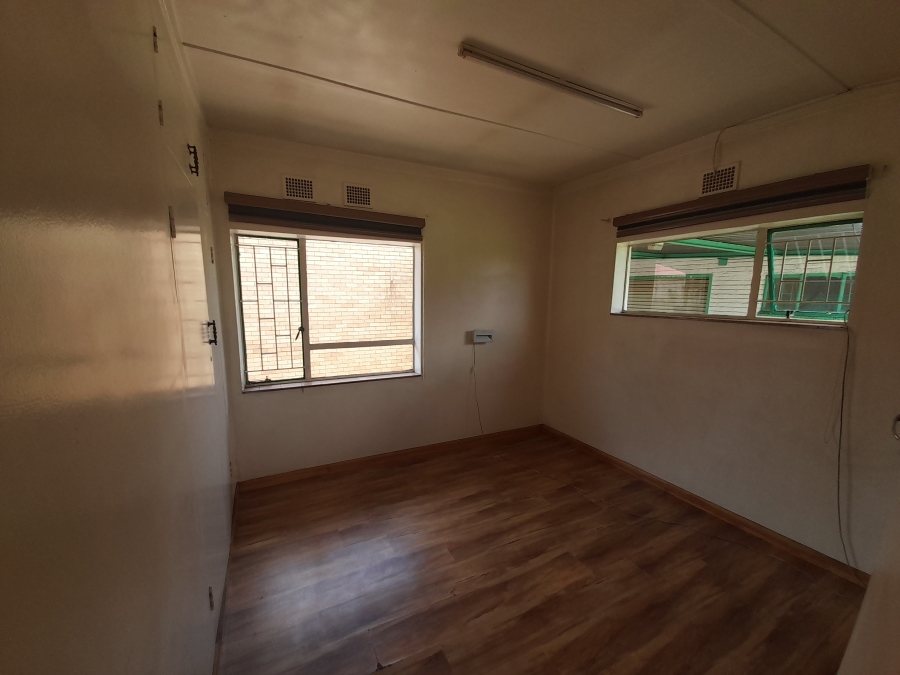 To Let 3 Bedroom Property for Rent in Vanderbijlpark CE 2 Gauteng