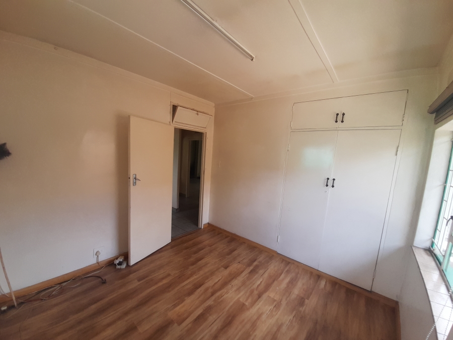 To Let 3 Bedroom Property for Rent in Vanderbijlpark CE 2 Gauteng