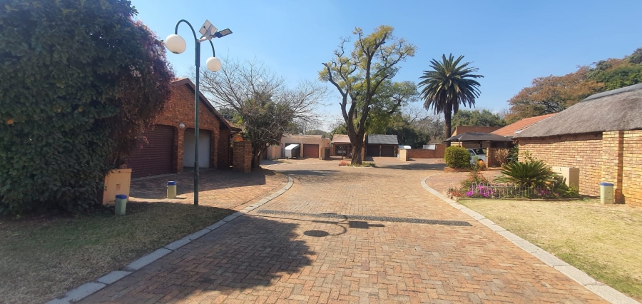 3 Bedroom Property for Sale in Denlee Gauteng