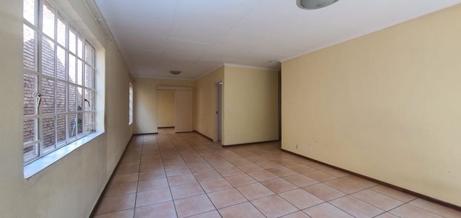 3 Bedroom Property for Sale in Denlee Gauteng