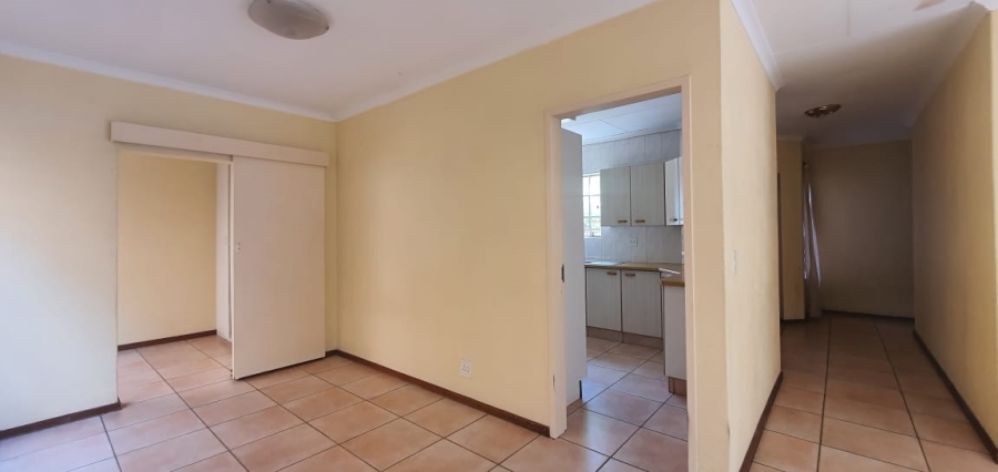 3 Bedroom Property for Sale in Denlee Gauteng