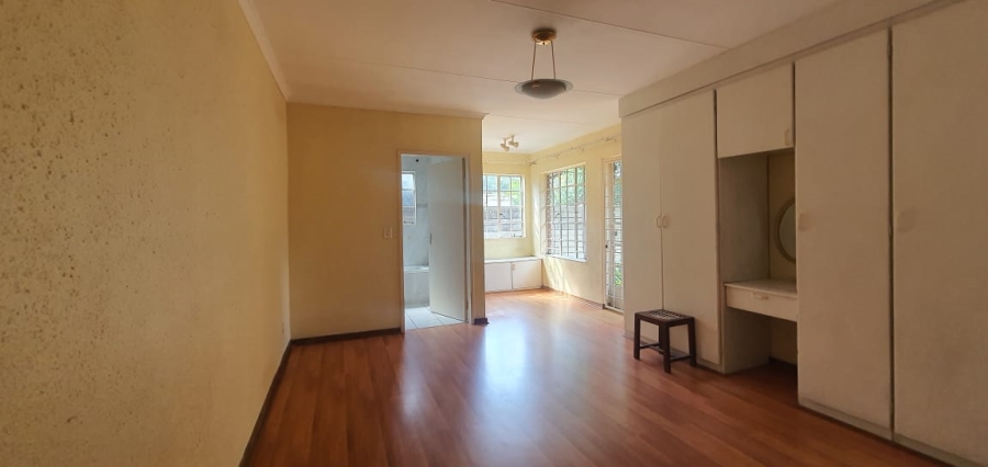 3 Bedroom Property for Sale in Denlee Gauteng