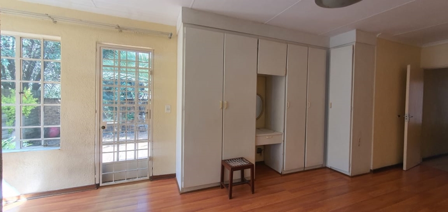 3 Bedroom Property for Sale in Denlee Gauteng