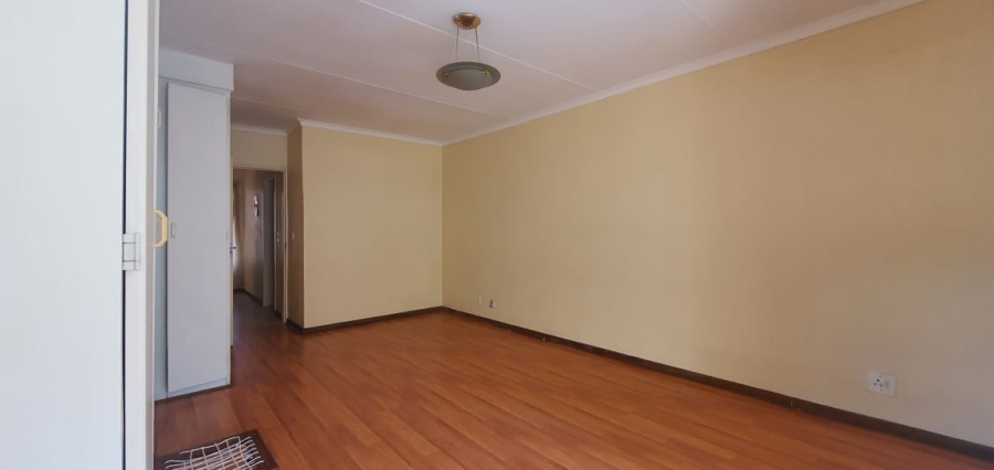 3 Bedroom Property for Sale in Denlee Gauteng
