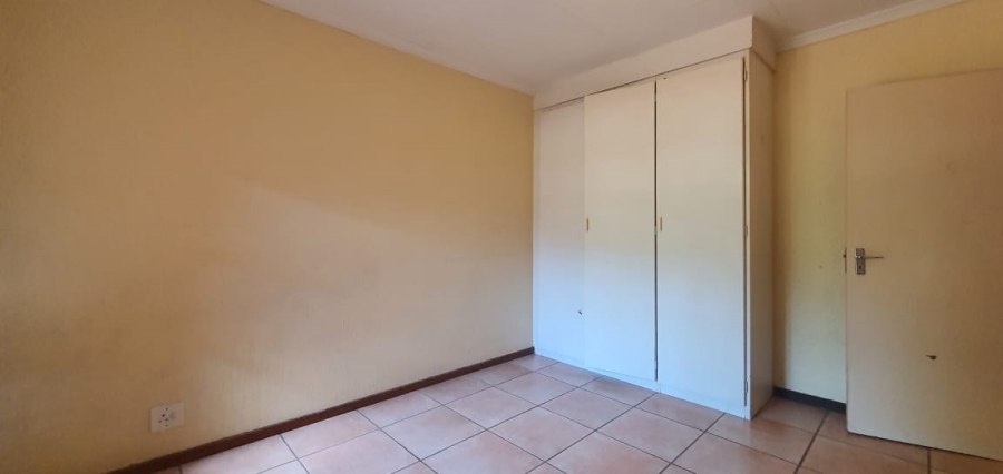 3 Bedroom Property for Sale in Denlee Gauteng