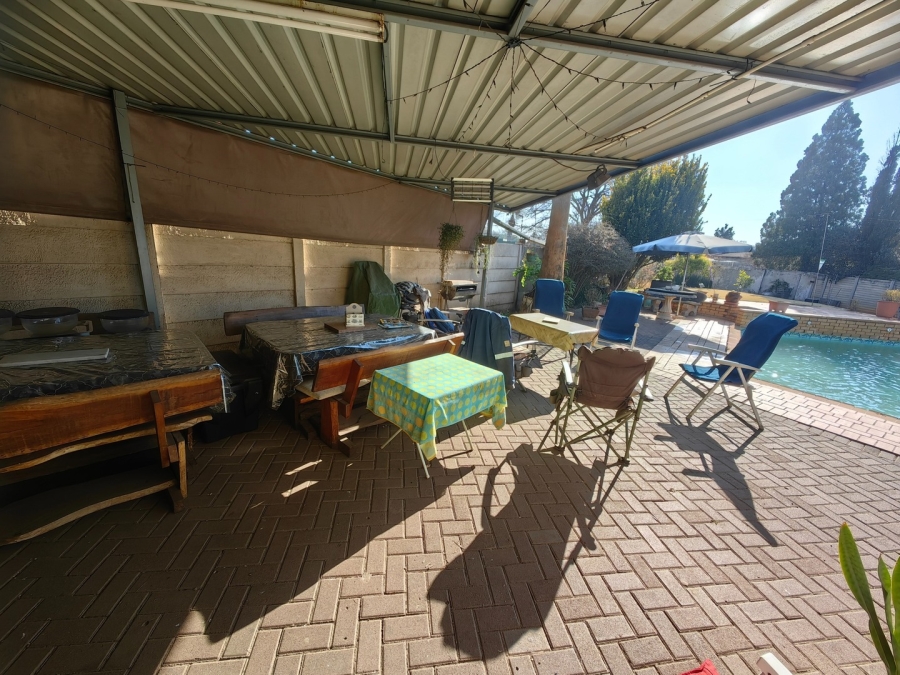 3 Bedroom Property for Sale in Bonanne Gauteng