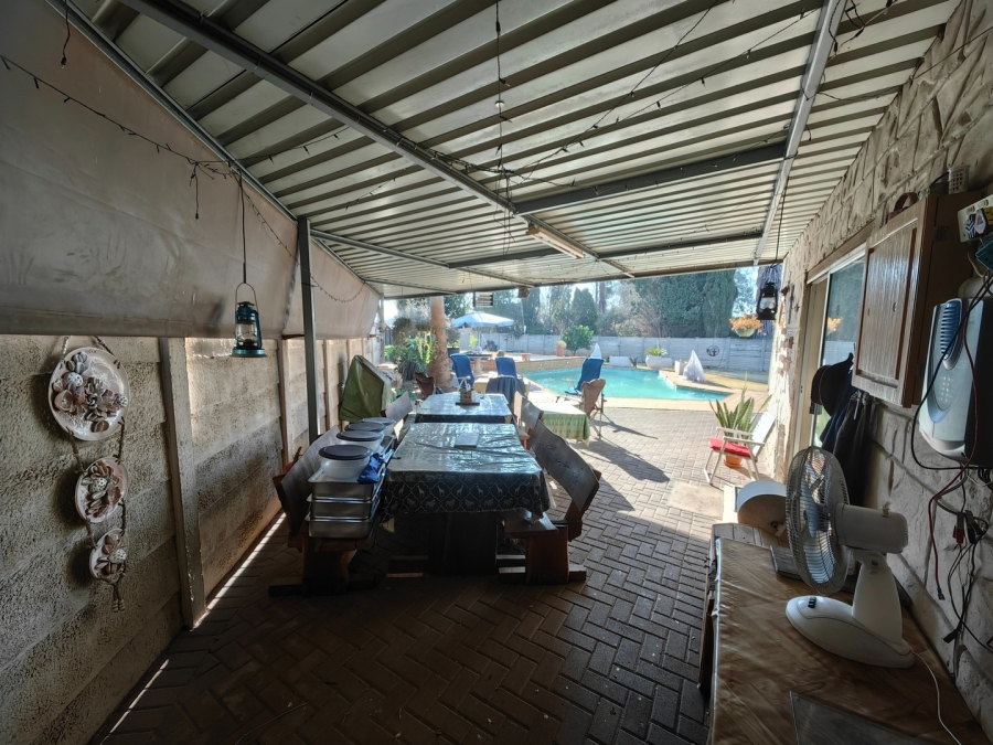 3 Bedroom Property for Sale in Bonanne Gauteng