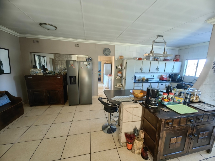 3 Bedroom Property for Sale in Bonanne Gauteng