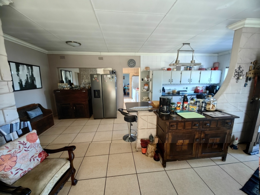 3 Bedroom Property for Sale in Bonanne Gauteng