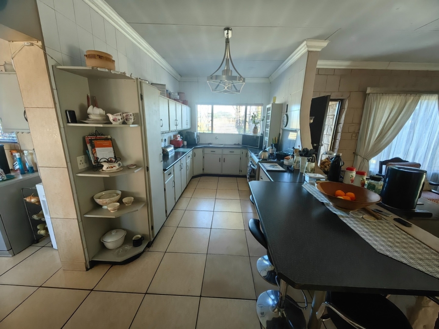 3 Bedroom Property for Sale in Bonanne Gauteng