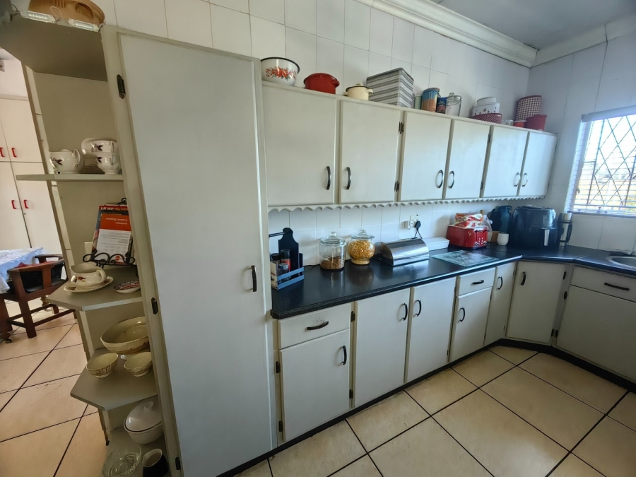 3 Bedroom Property for Sale in Bonanne Gauteng