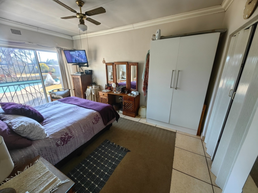 3 Bedroom Property for Sale in Bonanne Gauteng