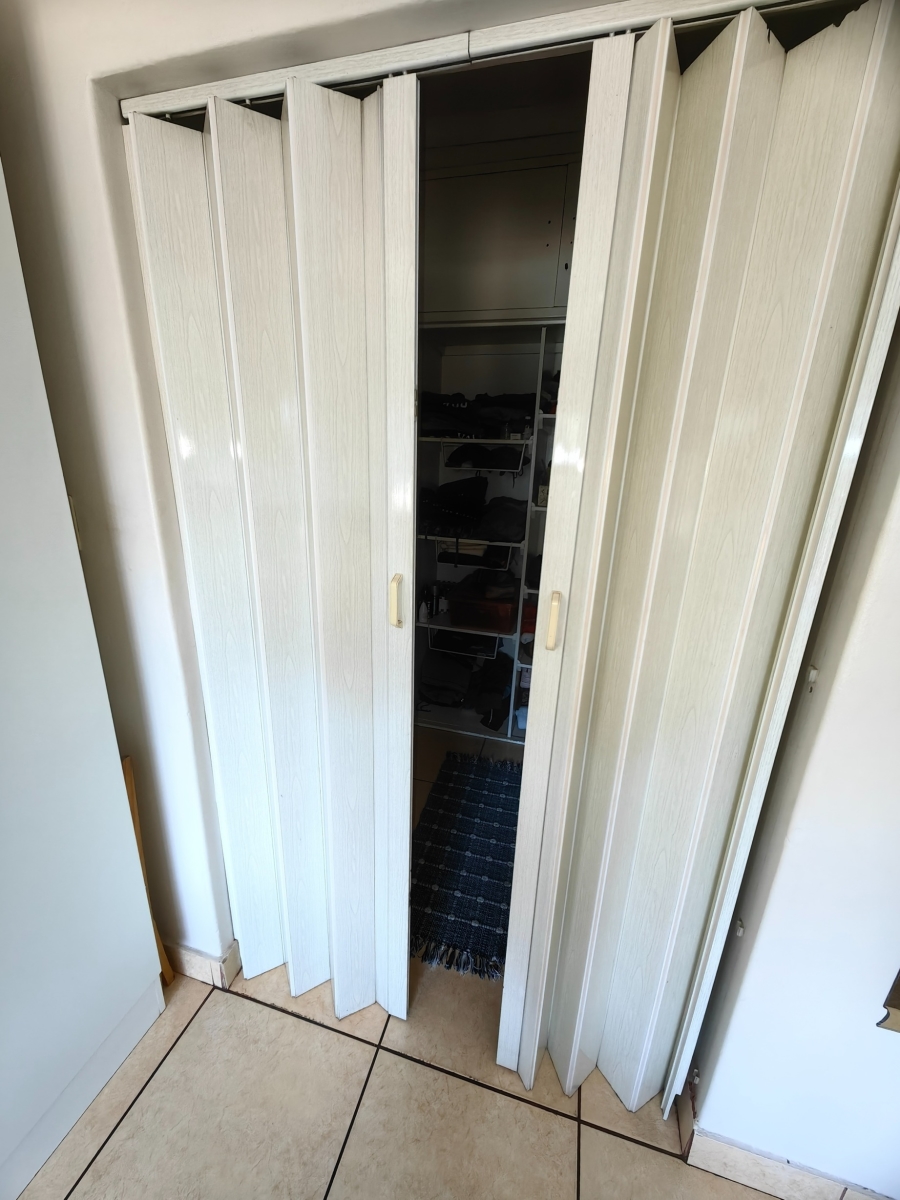 3 Bedroom Property for Sale in Bonanne Gauteng