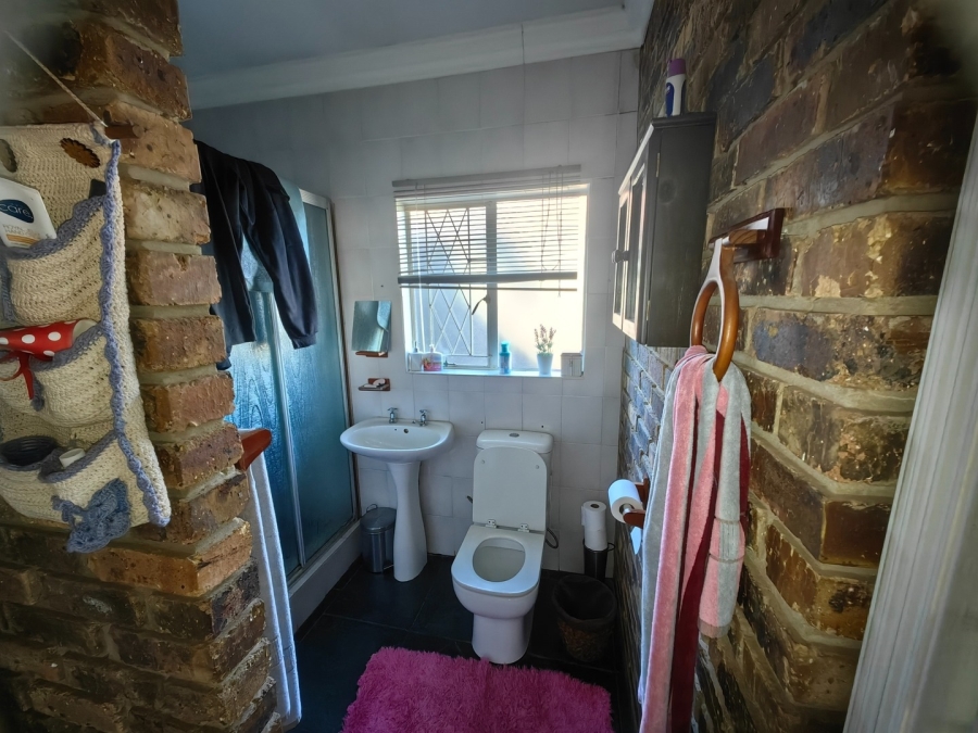 3 Bedroom Property for Sale in Bonanne Gauteng