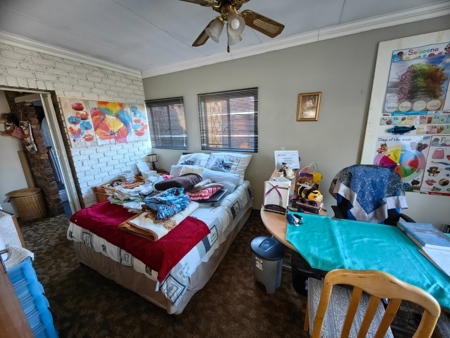 3 Bedroom Property for Sale in Bonanne Gauteng