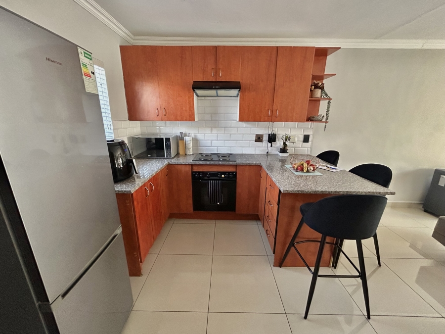 2 Bedroom Property for Sale in Halfway Gardens Gauteng