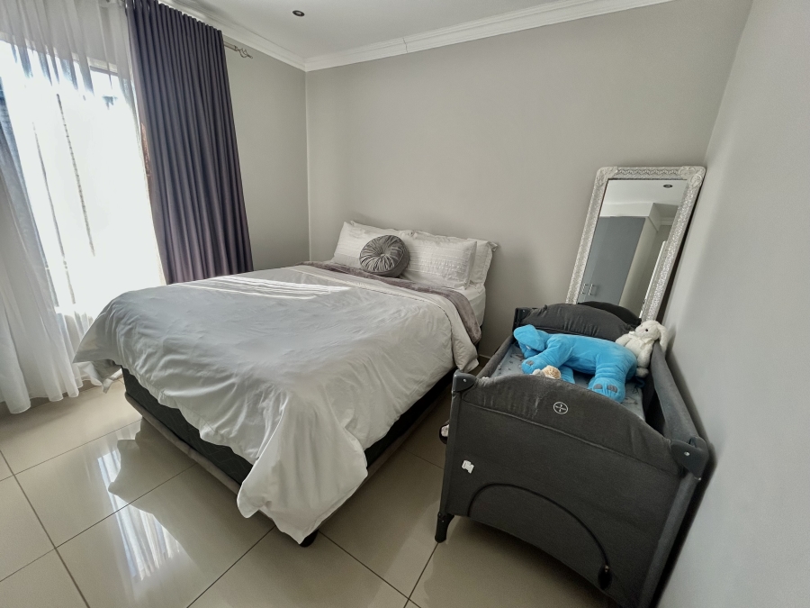 2 Bedroom Property for Sale in Halfway Gardens Gauteng