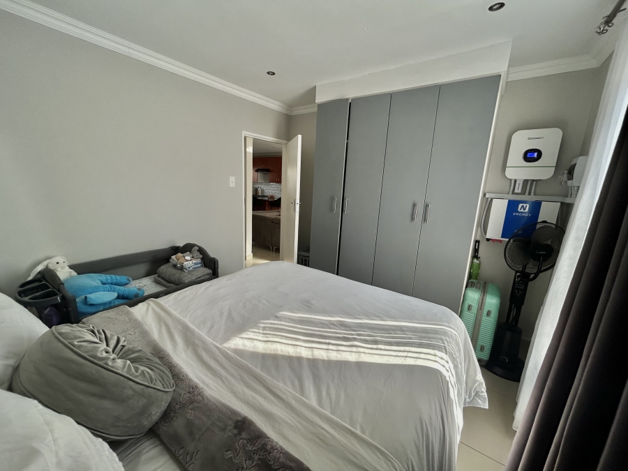 2 Bedroom Property for Sale in Halfway Gardens Gauteng