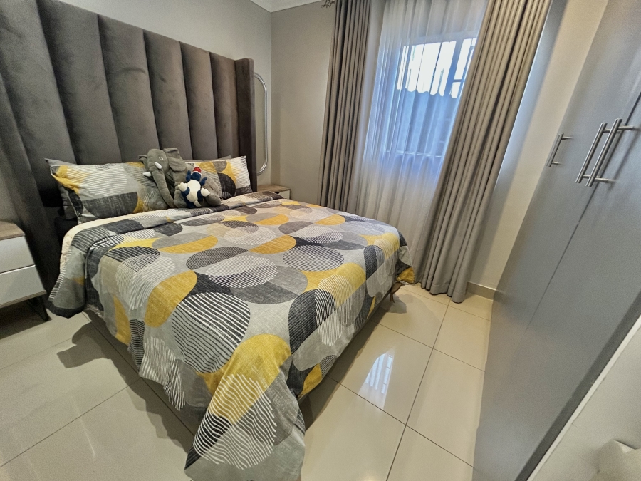 2 Bedroom Property for Sale in Halfway Gardens Gauteng