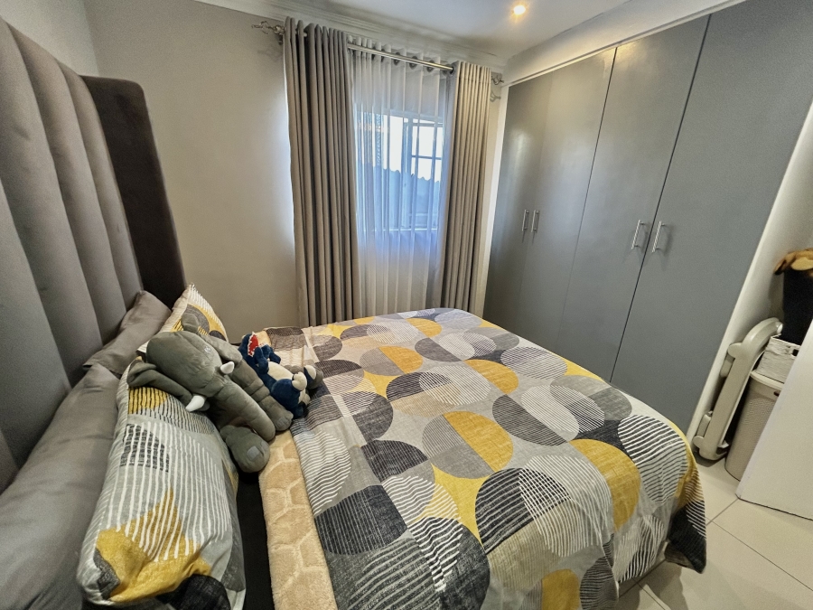 2 Bedroom Property for Sale in Halfway Gardens Gauteng
