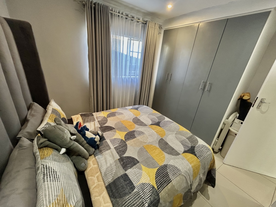 2 Bedroom Property for Sale in Halfway Gardens Gauteng