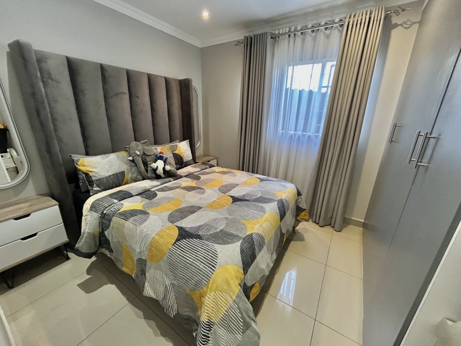2 Bedroom Property for Sale in Halfway Gardens Gauteng