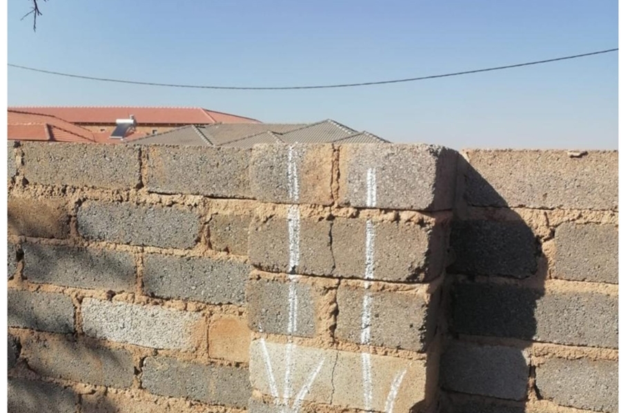 0 Bedroom Property for Sale in Pretoria North Gauteng