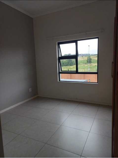 To Let 1 Bedroom Property for Rent in Modderfontein Gauteng