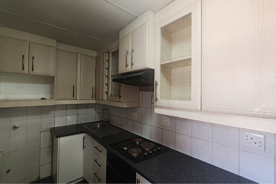 3 Bedroom Property for Sale in Noordwyk Gauteng