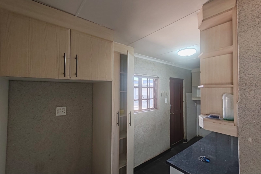 3 Bedroom Property for Sale in Noordwyk Gauteng