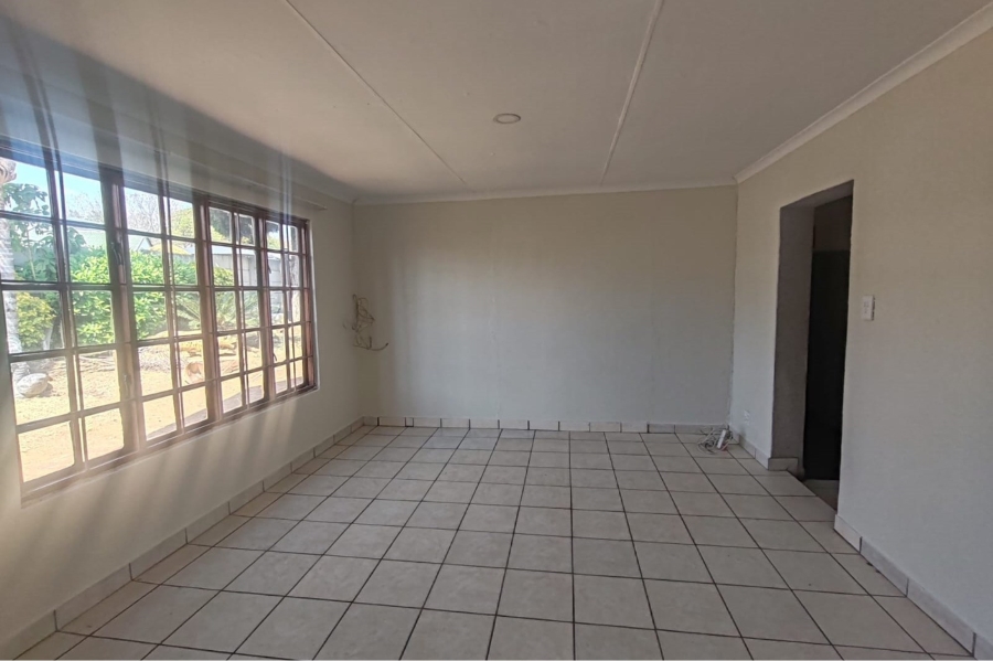3 Bedroom Property for Sale in Noordwyk Gauteng
