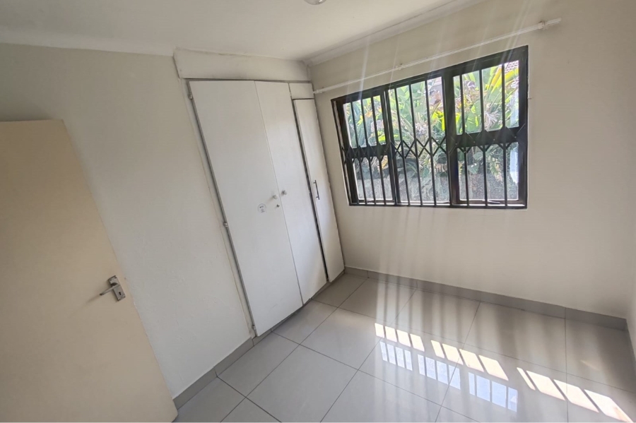 3 Bedroom Property for Sale in Noordwyk Gauteng