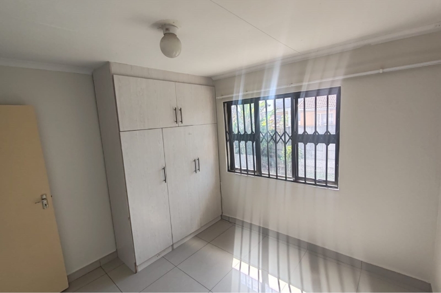 3 Bedroom Property for Sale in Noordwyk Gauteng