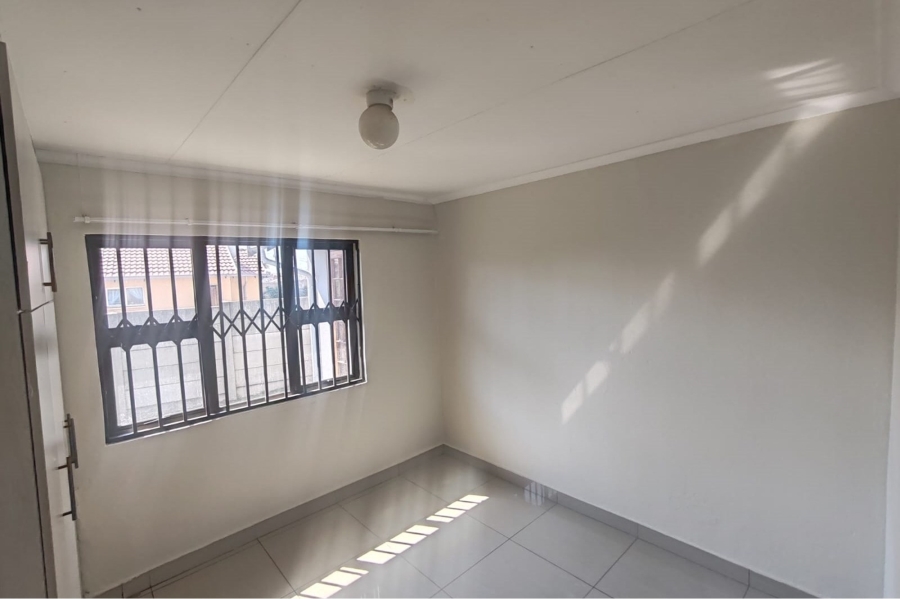 3 Bedroom Property for Sale in Noordwyk Gauteng