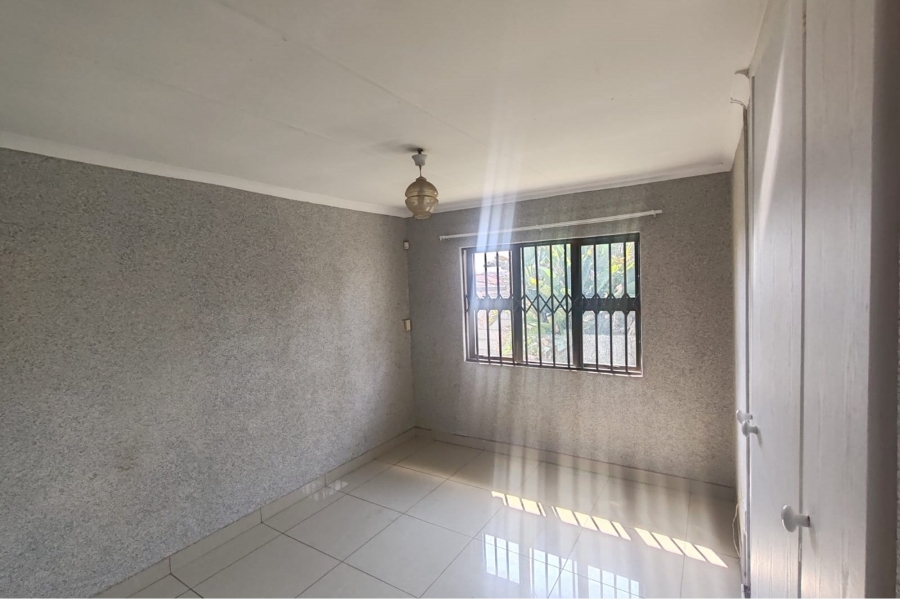 3 Bedroom Property for Sale in Noordwyk Gauteng
