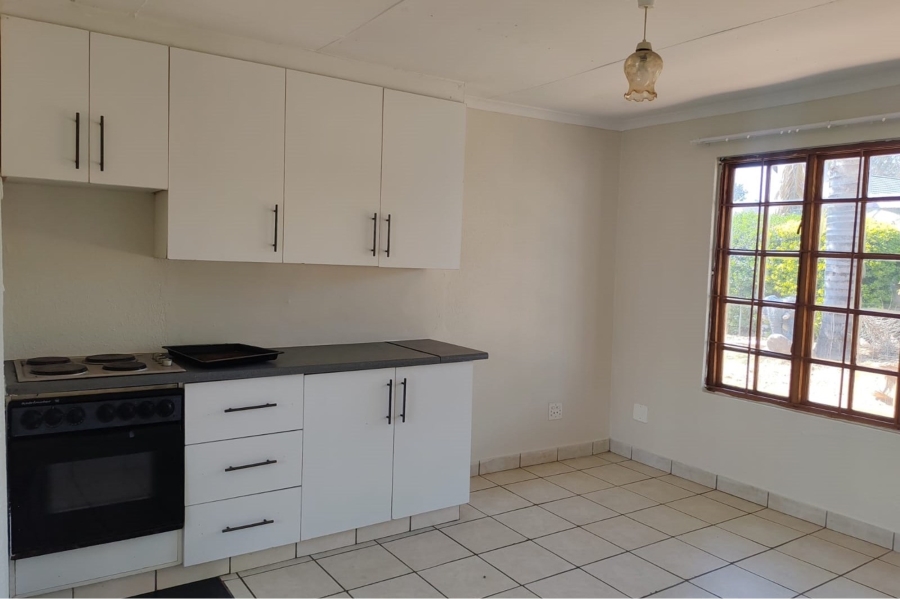 3 Bedroom Property for Sale in Noordwyk Gauteng