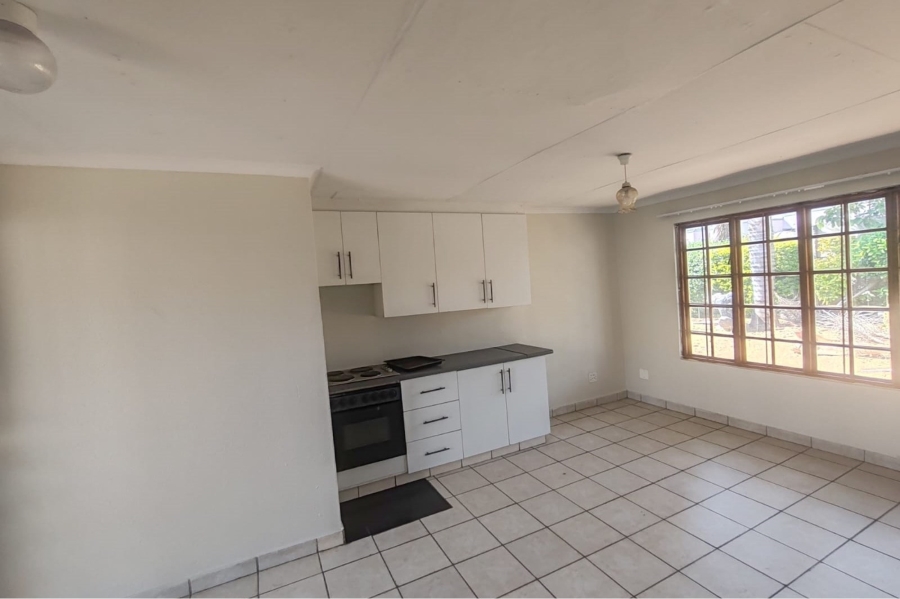 3 Bedroom Property for Sale in Noordwyk Gauteng